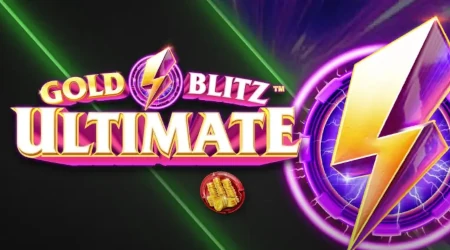 Challenge Big Bounty&nbsp;: 100.000 euros &agrave; se partager dans 10 tournois avec Unibet