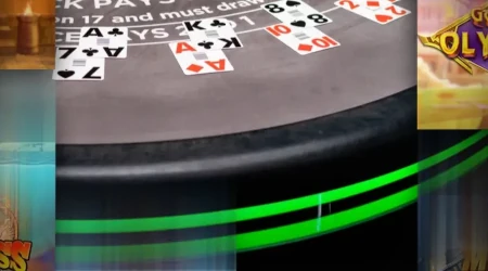 Un &eacute;t&eacute; inoubliable&nbsp;: 39 tournois vous attendent sur le casino  Unibet
