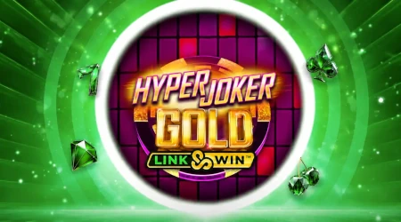 220.000 euros &agrave; gagner dans des tournois  sur Unibet cet &eacute;t&eacute;