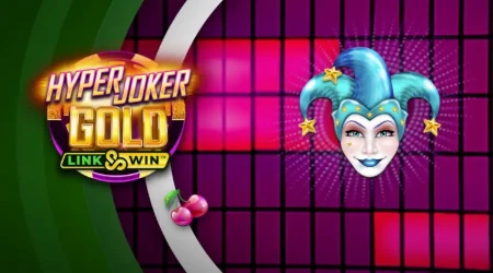 Cash Drop&nbsp;: 2.000 euros par jour vont tomber sur le casino Unibet