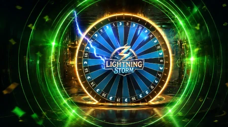 500.000 euros tomberont en continu sur le casino Unibet