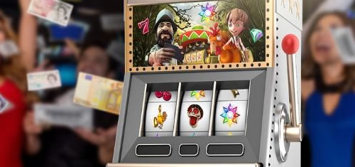 Mardi cash drops Unibe Casino