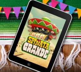 Tournoi Spinata Grande : VOyage de 5.000 € au Mexique à gagner