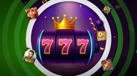 Unibet lance quatre tournois Bingo et Mini-jeux avec 4.000 &euro; &agrave; gagner chaque semaine