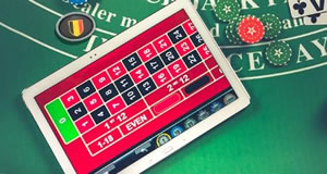 5 000 € et des parties gratuites à gagner au Challenge belge Live Casino