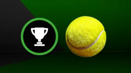 30.000 euros de cagnotte pour Roland-Garros avec  Unibet - Tournoi betting