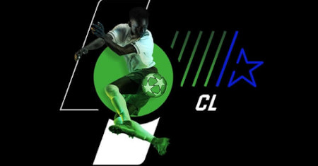 Foot européen avec Unibet