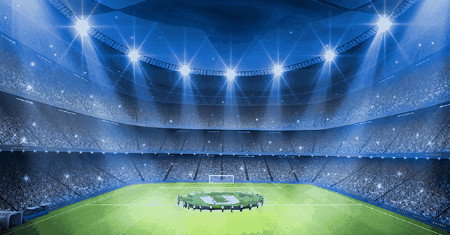 PSG x Anderlecht : Gagnez un package VIP pour le match