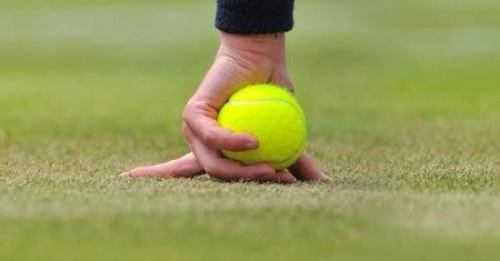 Wimbledon : Cote boostée sur la victoire d'Andy Murray