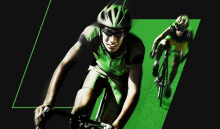 Vuelta 2022 : Boostez vos gains de 25 % à 50 %  avec Unibet