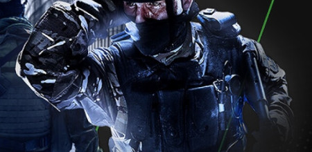 Un jackpot de 10.000 euros pour le DreamHack Masters