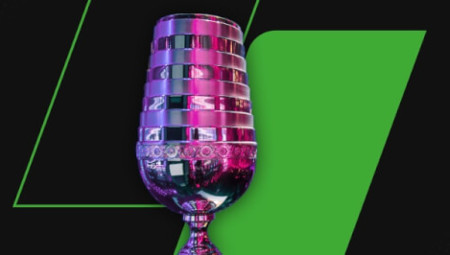 ESL One Hambourg - 5.000 euros à gagner avec l'esport sur Unibet