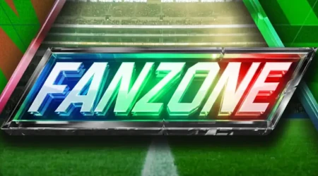 Unibet lance sa Fan Zone pour la Coupe du Monde 2026 : predictor, badges et nouvelles fonctionnalit&eacute;s au programme