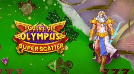 60.000 euros tomberont au hasard sur le casino Unibet ce Noël