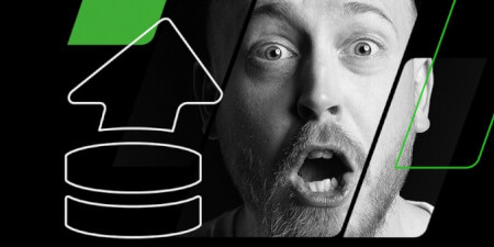 Supercoupe de Belgique : un Profit Boost pour  chaque but de votre équipe avec Unibet