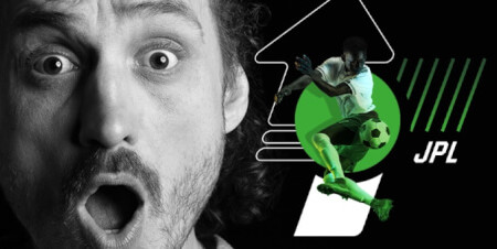 Jupiler Pro League : Recevez 50 % de cash en plus  sur votre premier pari de la saison avec Unibet