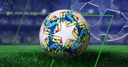 5.000 euros à gagner avec le Challenge Top Cote d'Unibet