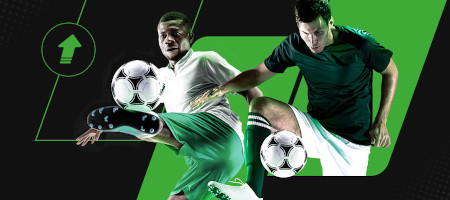 25% de gains en plus sur vos paris live avec Unibet