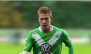 Cash back offert sur Unibet pour le match Wolfsburg x Borussia Dortmund