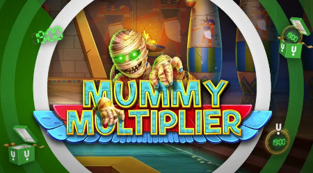 10 extra spins à gagner avec le  casino Unibet pendant 3 jours