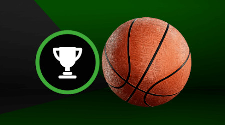 Prenez part au tournoi à 6.000 euros du bookmaker Unibet (NBA)