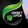 Unibet Open