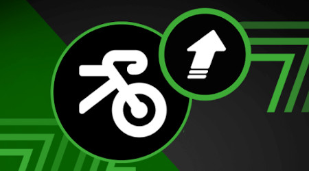 Tour de Lombardie : 25 % de cash en plus à gagner  avec Unibet