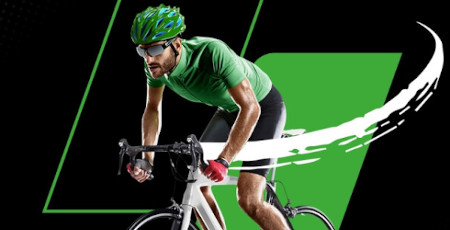 10% de gains en plus sur chaque tape du Tour de France avec Unibet