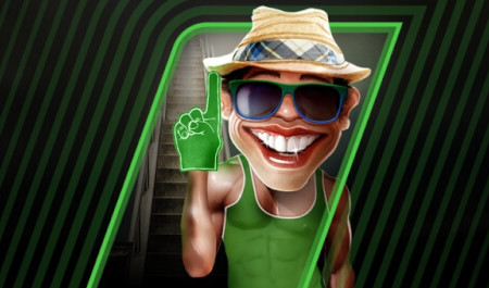 Faites le plein de cadeaux au poker sur Unibet en août