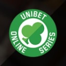 Unibet Online Series