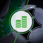 Profit Boost hebdomadaire sur le foot avec Unibet