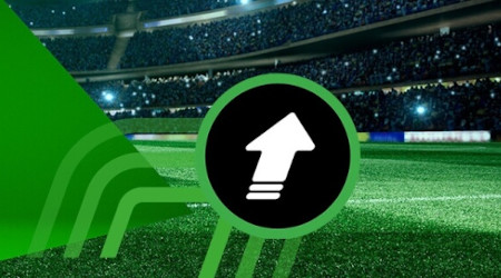 Gagnez 25 % de cash en plus pour la Ligue des  Nations avec Unibet