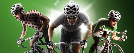 Tour de France sur Unibet