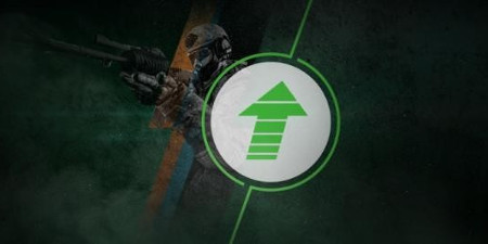 DreamHack Masters : Un Profit Boost Live vous attend sur Unibet.be