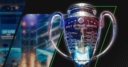 CS:GO, IEM Katowice sur Unibet
