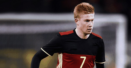 Belgique x  Italie : pari sans risque de 5 euros Unibet