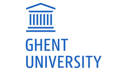 Universit&eacute; de Gand