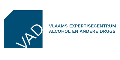 VAD (Vereniging voor Alcohol en andere Drugproblemen)