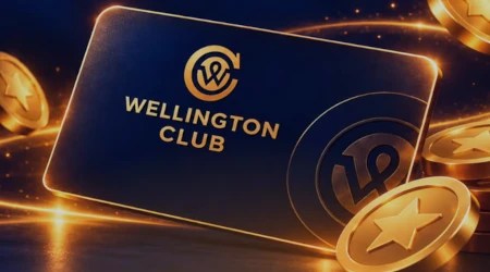 Wellington Club : cumulez des Dukes et convertissez-les en euros chez Wellington Casino