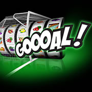 150 € par jours offerts par le casino bWin.be