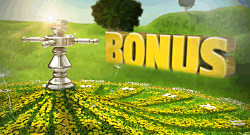 Bonus de printemps sur bwin.be, 1.500 € à gagner