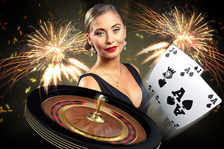 Live Casino de bWin