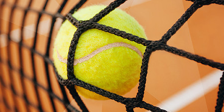 bwin offre des promotions spéciales pour Roland Garros : Cash-back et pari gratuit