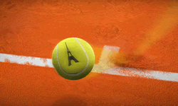 3.000 € de bonus sur bwin.be en pariant du Roland Garros