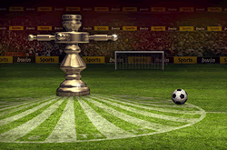 1545 euros de bonus sur bwin.be