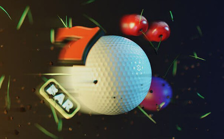 Tournoi de machines à sous au casino de Bwin