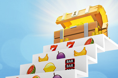 Des bonus et des parties gratuites à se partager sur le tournoi quotidien de bwin.be