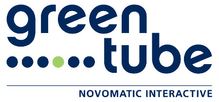 Greentube Novomatic Interactive