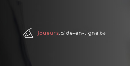 joueurs.aide-en-ligne.be