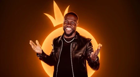 Kevin Hart va prendre les commandes du Live Casino de Pragmatic Play en novembre